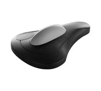 Smart Trainer - Tonizzatore per piatti senza fili, 4 livelli di intensità | App Connected Biofeedback System, supporto per il controllo delle vesciche, fornitura postpartum prenatale, nucleare