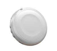 Smart Translation Gadget Portable Speech Interpreter Conversation Aid