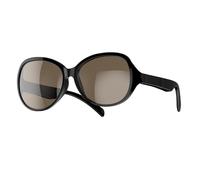 Smart Translation Glasses - Instant Multilingual Audio, Noise Canceling Microphone AI, Real Time Speech Subtitles, Hands Free Calling, Slim Lightweight Design | for Travel