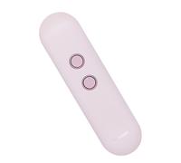 Smart Translator 40 Lingue Dispositivo di Traduzione Compatto Design Portatile