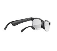 Smart Translator Glasses, Lightweight Simultaneous Interpretation Eyeglasses, Multi-Functional Translation Glasses for Men Women, Reading Travel Learning Conversation Business Education Conference, Ha