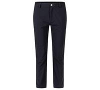 Smart Travel Pants