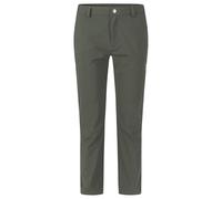 Smart Travel Pants