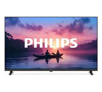 24 HD TV SMART TITAN OS !!!