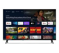 Sharp 32FH2EA TV 81,3 cm (32") HD Smart TV Wi-Fi Nero