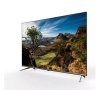 METZ SMART TV 32 POLLICI LED HD 32" 32MTB7000Z ANDROID GOOGLE NETFLIX YOUTUBE [EEK: F]