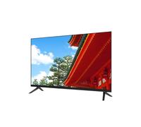 SMART TV 32" WEBOS, HD READY, LG MAGIC REMOTE, HDR10, SENZA CORNICE, CONTROLLO V