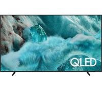 Samsung 75" QLED Q7F 4K Vision AI Smart TV (2025), Black