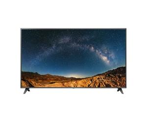 SMART TV 86 DIRECT LED IPS, 3840x2160,