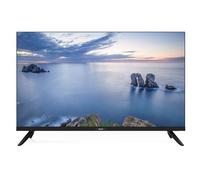 Smart Tv AKAI 32" HD VIDAA AKTV3239W/S