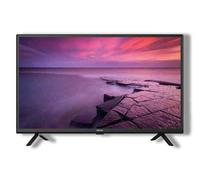 Smart Tv AKAI 32" HD VIDAA Cod: AKTV3236QS