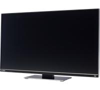 Smart TV Avtex WebOs Full HD (senza cavo 230V e supporto) 19,5 pollici
