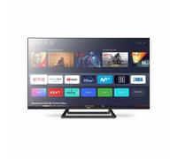 Smart TV Engel