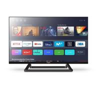 Smart TV Engel LE2485SM 24" LED