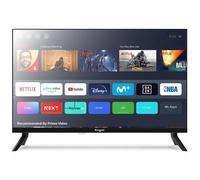 Smart TV Engel LE2486SM 24" LED