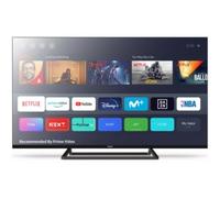 Smart TV Engel LE4085SM Full HD 40" LED