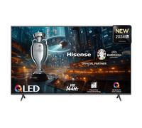 Smart TV Hisense 65E77NQ PRO 164 cm 65" 4K QLED