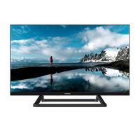 Smart TV Infiniton INTV-24GS590 24 Android 11 Wifi HD Ready Vesa - Nouvo