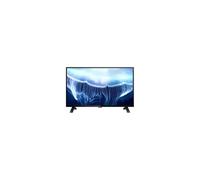 INNOHIT - TV LED Full HD 43' IH43FWB Smart TV WebOS Slim