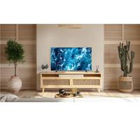 Smart TV LED 4K 85" 85T69C