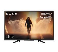 Sony BRAVIA KD-32W800 - 32 pollici - HD Ready High Dynamic Range (HDR)