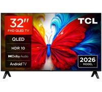 Smart TV LED FHD 32" 32S5L