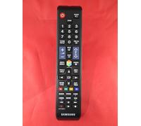 SMART TV LED SAMSUNG AA59-00801A ORIGINALE