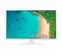 Smart TV LG 27TQ615SWZ Full HD 27" LED