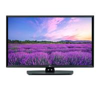 LG 32LN661H TV Hospitality 81,3 cm (32") HD Smart TV Nero 10 W