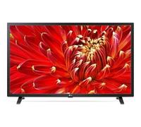Smart TV LG 32LQ631C0ZA 32" Televisore Full HD WebOS DVB-T2/S2 CI+ Wi-Fi [EEK: G]