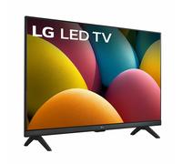 LG Smart TV LED 32" Full HD 32LR60006LA | webOS, HDR10, Wi-F