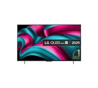 TV OLED Evo LG OLED42C5 106 cm 4K UHD 2025