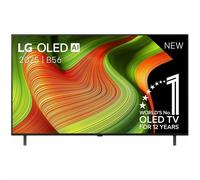 Smart TV LG 55B56LA 4K Ultra HD 55" HDR OLED