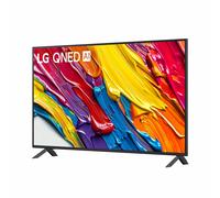 LG TV 55 55QNED82A6B QNED UHD 4K - Nouvo