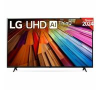 LG - TV Direct-LED Ultra HD 4K 55' 55UT80006LA.AEU Smart TV WebOS