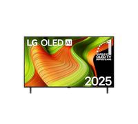 LG Prodotto senza titolo