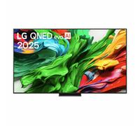 Smart TV LG 86QNED86A6A 86" 4K Ultra HD LED HDR AMD FreeSync QNED