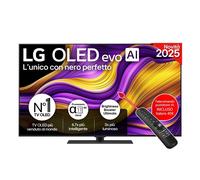 Smart TV OLED UHD 4K 55" OLED55G56LS