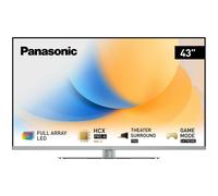 Smart TV Panasonic TV43W93AE6 43" LED