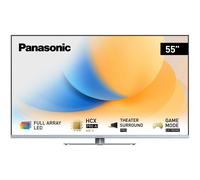 Smart TV Panasonic TV55W93AE6 55" LED 4K Ultra HD