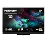 Panasonic TV-55Z90AEG 55", OLED, 4K HDR Smart TV