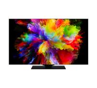 Panasonic Smart TV OLED 4K HD serie Z80 con Fire TV