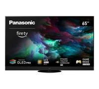 Panasonic TV-65Z90AEG 65", OLED, 4K HDR Smart TV