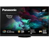 Smart TV Panasonic TV65Z90AEG 65" OLED 4K Ultra HD