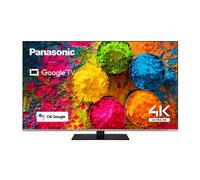 Smart TV Panasonic TX55MX710 55" 4K Ultra HD LED HDR10
