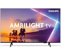 Smart TV Philips 43PUS8400/12