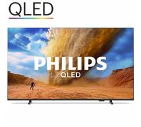 Smart TV Philips 50PUS7810/12 4K Ultra HD 50" LED