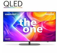 Smart TV Philips 55PUS9010/12