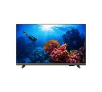 Philips Smart TV 6808 24“ HD Ready HDR10