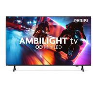 Smart TV Philips 75MLED920 AMD FreeSync 4K Ultra HD 75"